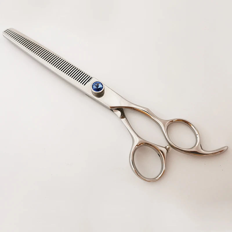 Dog Grooming Scissors Set 4-Piece Right-Hand
