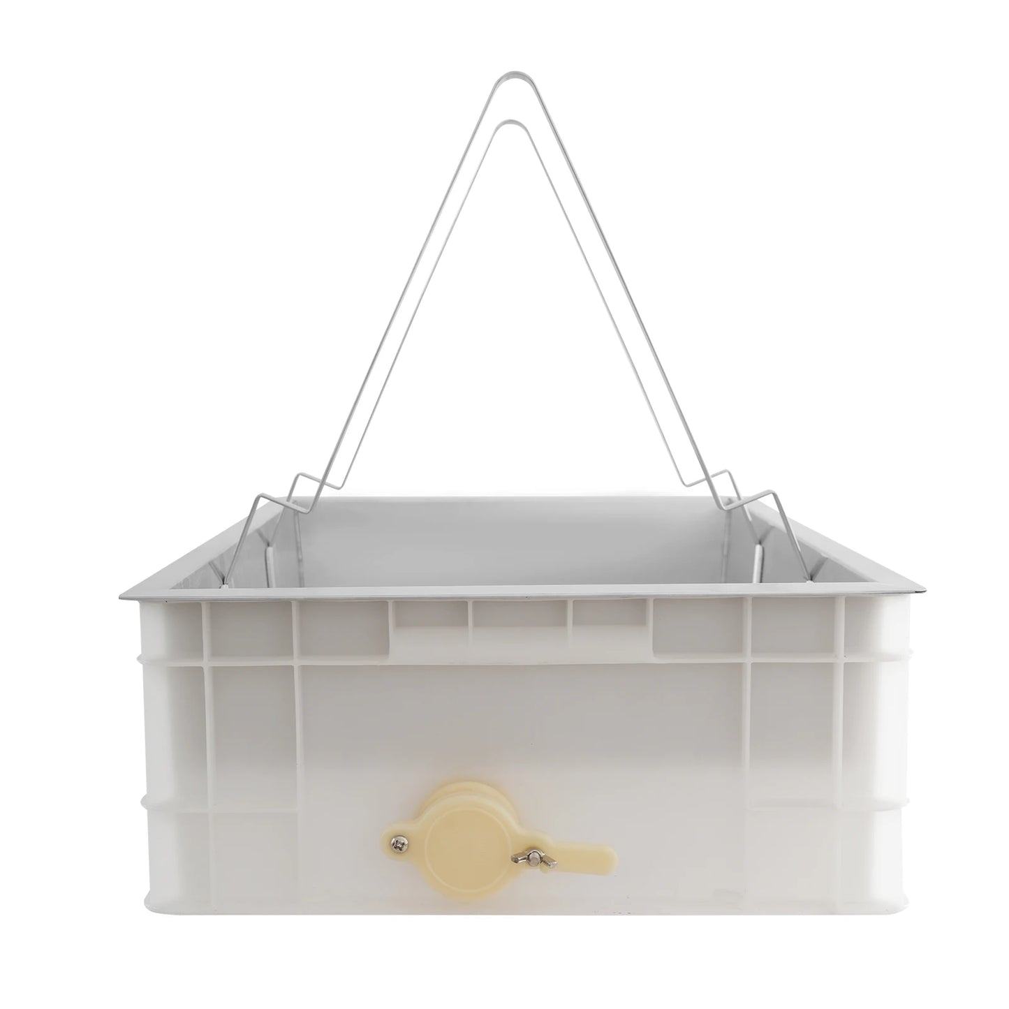 Honey Harvesting Tool Set Stainless Steel Kit