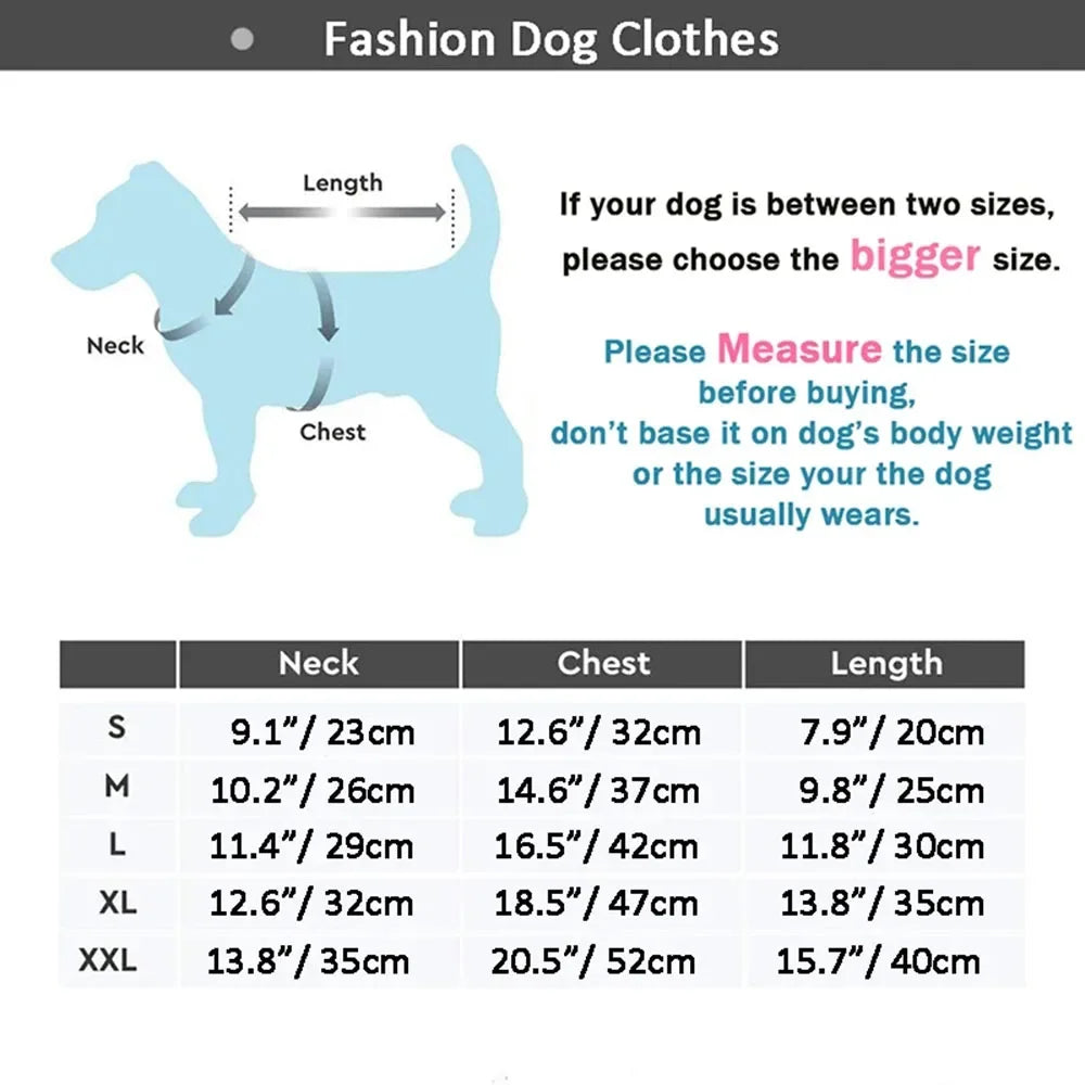 Small Dog Coat Waterproof Dog Jacket for Winter Warm Fullbody Dogs Snowsuit Winter Coat for Puppy Pet Clothes Cat Puffer Jacket