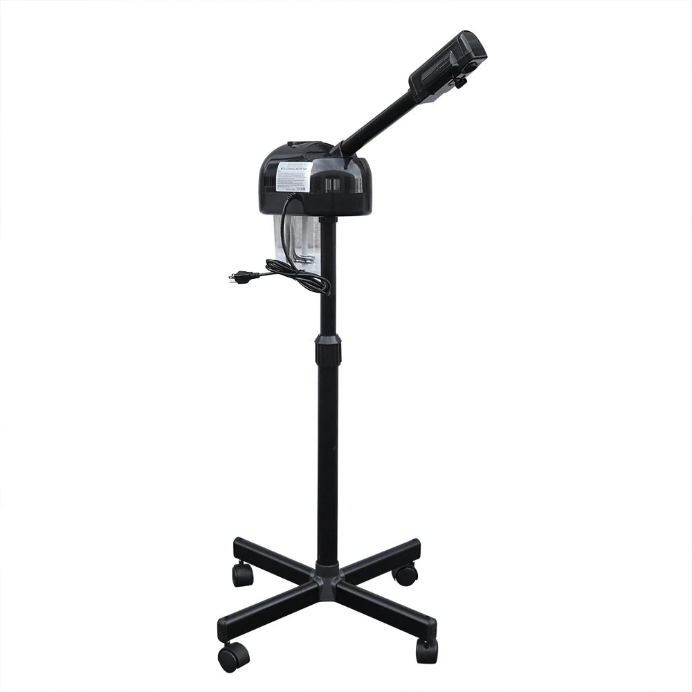 Bymaocar Professional Facial Steamer For Salon Skin Care