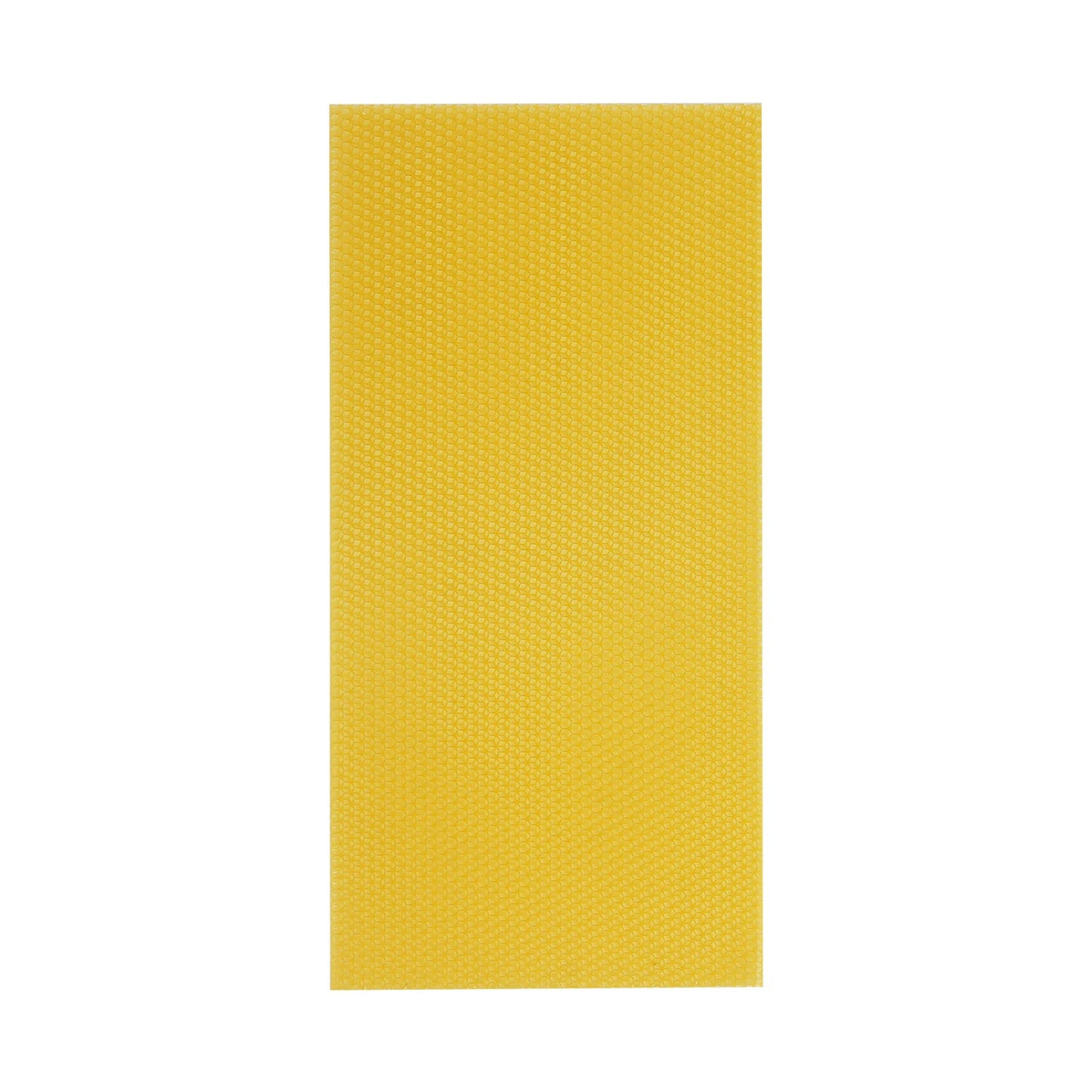 Hign-concerned Honeycomb Foundations Beekeeping Essentials 30 Pack